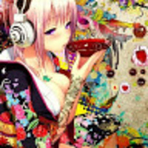 Meet your Posher, Pedro